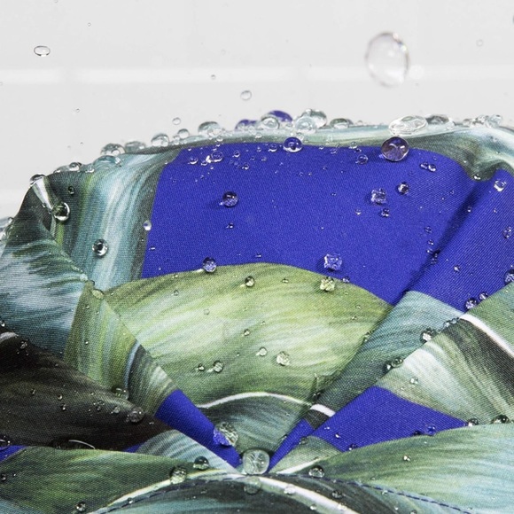 Shhhowercap - The Pari - Picture 4 of 9